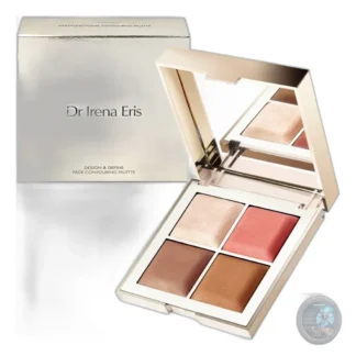 paleta do konturowania — zdjęcie produktu