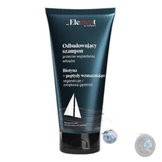 element szampon przeciw — zdjęcie produktu