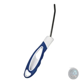 elephant szczotka do — zdjęcie produktu