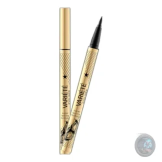 eveline eyeliner variete — zdjęcie produktu