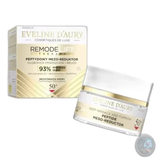 eveline krem do — zdjęcie produktu