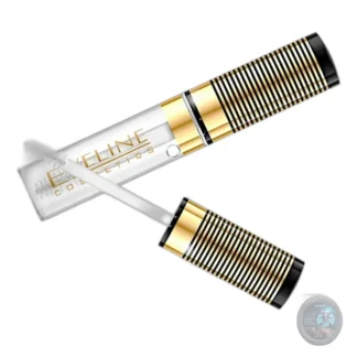 eveline żel do — zdjęcie produktu