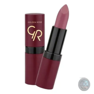 golden rose pomadka — zdjęcie produktu