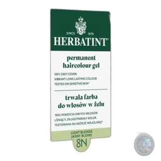 herbatint farba do — zdjęcie produktu