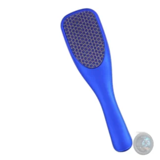 killys tarka do — zdjęcie produktu