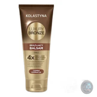 kolastyna balsam do — zdjęcie produktu