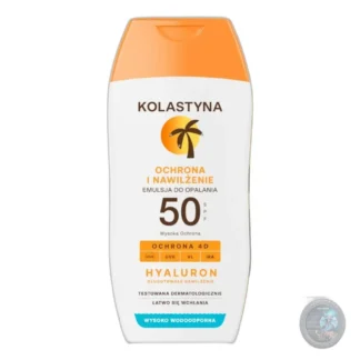kolastyna emulsja ochronna — zdjęcie produktu