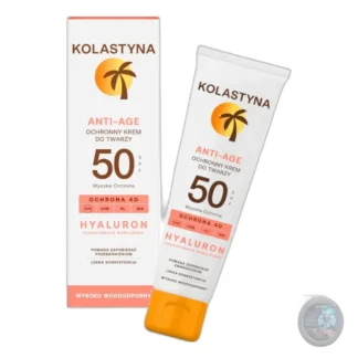 kolastyna krem do — zdjęcie produktu