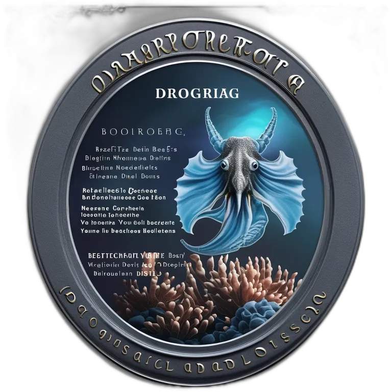 Drogeria
