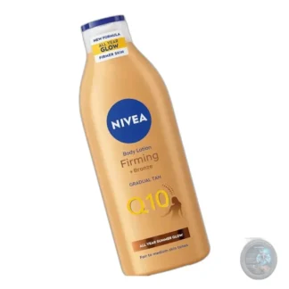 nivea balsam do — zdjęcie produktu
