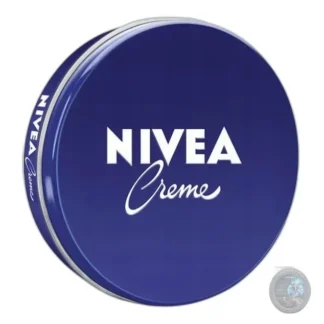 nivea krem creme — zdjęcie produktu
