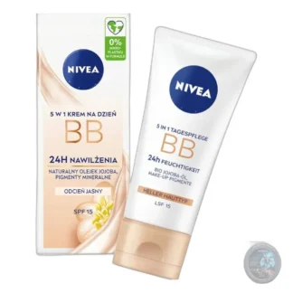 nivea krem do — zdjęcie produktu