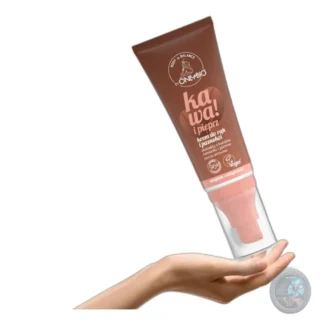 krem do rąk — zdjęcie produktu