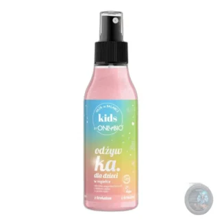 only bio odżywka — zdjęcie produktu