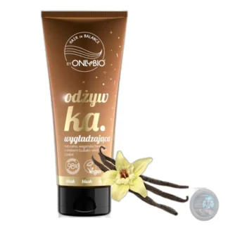 only bio odżywka — zdjęcie produktu