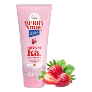 only bio odżywka — zdjęcie produktu