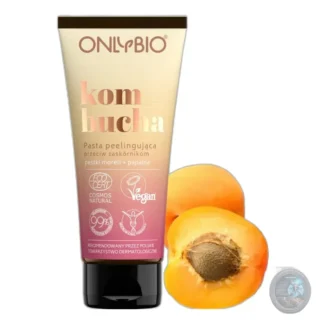 only bio peeling — zdjęcie produktu