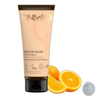 only bio peeling — zdjęcie produktu
