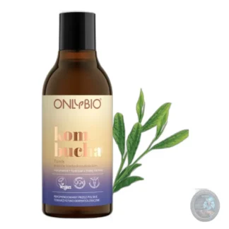 only bio tonik — zdjęcie produktu