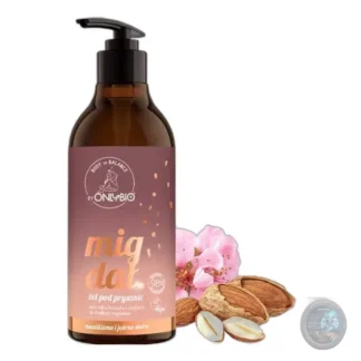 only bio żel — zdjęcie produktu