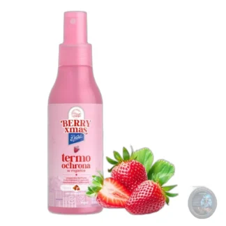 mgiełka termo do — zdjęcie produktu