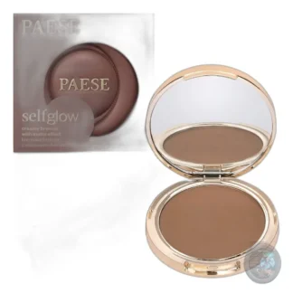 paese bronzer do — zdjęcie produktu