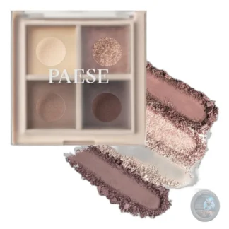 paese cień paleta — zdjęcie produktu