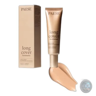 paese podkład do — zdjęcie produktu