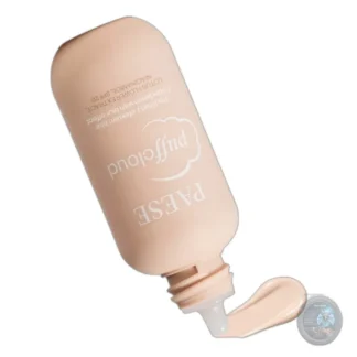 paese podkład do — zdjęcie produktu