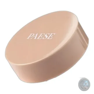 Paese Puder Do Twarzy Sypki Babusowy Matujący Do C — CAS 81418-58-8 — C8H11NSe — odczynnik chemiczny