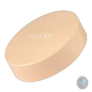 paese puder do — zdjęcie produktu