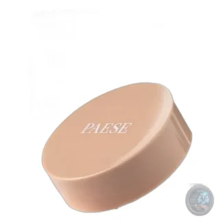 paese puder pod — zdjęcie produktu