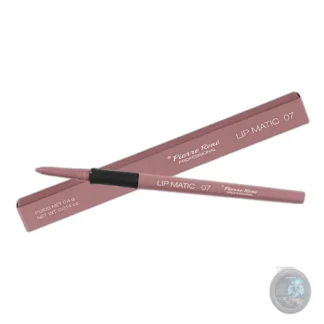 kredka do ust — zdjęcie produktu
