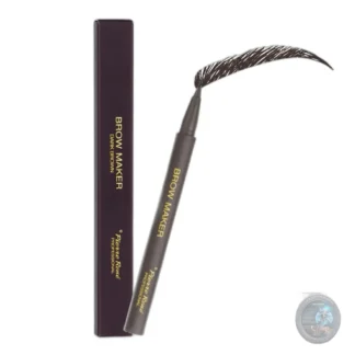 marker do brwi — zdjęcie produktu