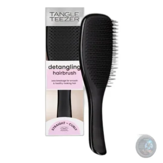 tangle teezer szczotka — zdjęcie produktu