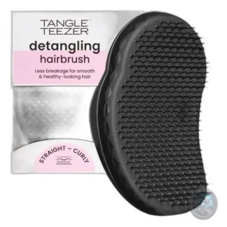 tangle teezer szczotka — zdjęcie produktu