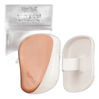 tangle teezer szczotka — zdjęcie produktu