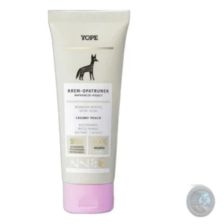 yope krem do — zdjęcie produktu