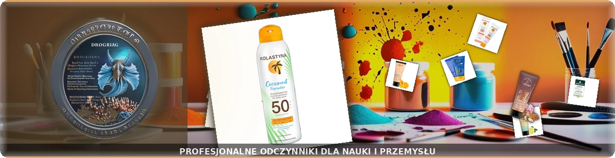 Drogeria